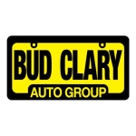 Bud Clary Buy Center - Vancouver