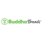 Buddha Brands