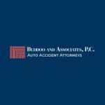 Buddoo & Associates