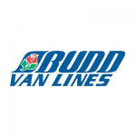 Budd Van Lines