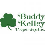 Buddy Kelley Properties, Inc.