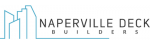 Naperville Deck Builders