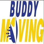 Buddy Moving