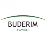 Buderim Tavern