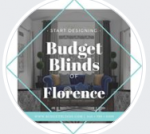Budget Blinds Of Florence
