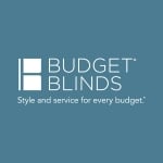 Budget Blinds of Boone County &amp; West Kenton