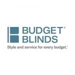 Budget Blinds of Fairfax