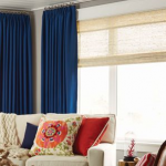 Budget Blinds of Oshkosh &amp; Fond du Lac