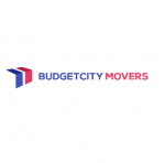 Budget City Movers | Cheap Movers Dubai | Movers i