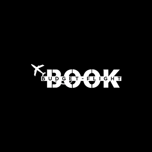 Book Budget Flight