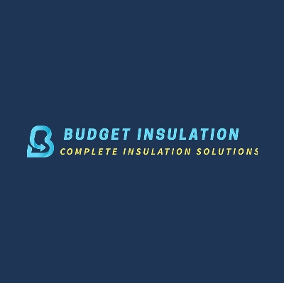 Budget Insulation
