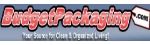 Budget Supply.com ,Inc.