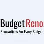 Budget Reno Basement Underpinning