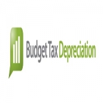 Budget Tax Depreciation Gold Coast