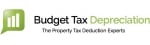 Budget Tax Depreciation Sunshine Coast
