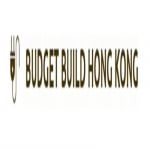 Budget Build Hong Kong Limited