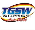 PT. TG SUMBARINDOWISATA
