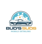 Bud's Suds Mobile Detailing LLC