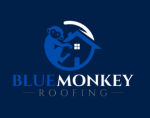 Blue Monkey Roofing