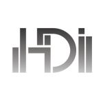 Hdisouthamerica