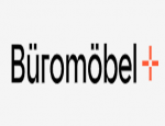 Büromöbel Plus