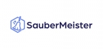 SauberMeister Büroreinigung Berlin