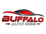 Buffalo Auto Skins
