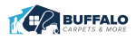 buffalocarpetny