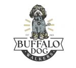 Buffalo Dog Walkers