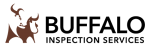 Buffalo Inspection Services - Estevan, SK
