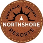 NORTHSHORE RESORTS