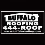 Buffalo Roofing