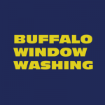 Buffalo Window Washing