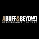 A Buff and Beyond - Performance Car Care