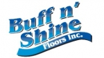 Buff & Shine Floors Inc