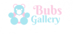 Bubs Gallery