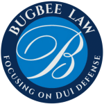 Bugbee Law Office, P.S.