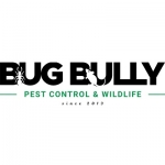Bug Bully Rodent & Pest Control
