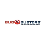 Bug Busters