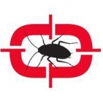 BUGCO Pest Control Austin