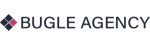 Bugle Agency