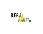 Bugs Away Qld - Termite & Pest Control ...