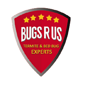 Bugs R Us
