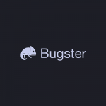 Bugster