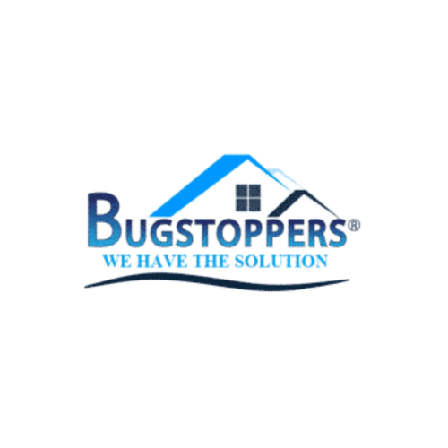 bug stoppers