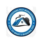 Website : https://www.bugstoppers-melbourne.com.au
