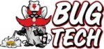 Bug Tech