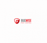 Bugwise Pest Control