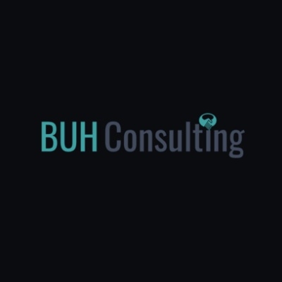 BUH Consulting