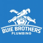 Buie Brothers Plumbing